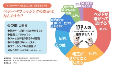 pUjYnwkdqxm6W1A6MR6r.jpg?w=940&h=940