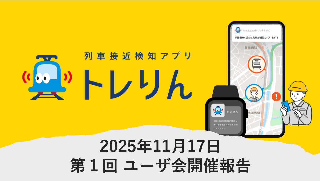 Pujpiwilw8qfhomdppec