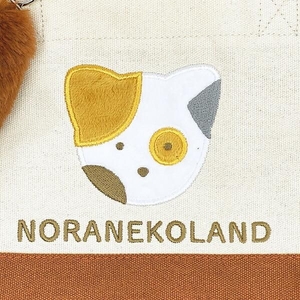 サンリオトートバッグ