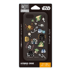 pUpNpT4wnP1Wu1j8z1cn.jpg?w=940&h=940