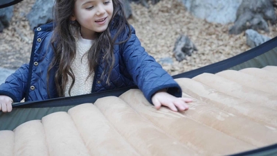 pUqwrPwpZeyERlcjAY5H.jpeg?w=940&h=940