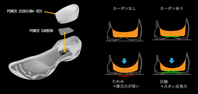 pUrGM0y1NVPO5ScOBViU.png?w=940&h=940