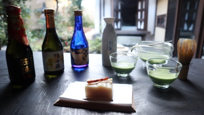 pUy98CFmoqi9dZI70J6e.jpg?w=940&h=940