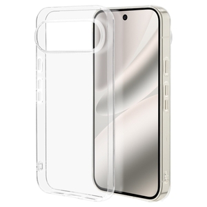 pV3e4CILDIJPbesRJqIS.jpg?w=940&h=940