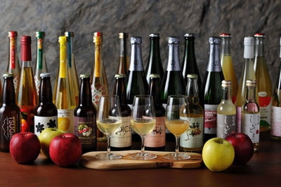 pV8tUDUZHzBBMRgHqxRO.jpg?w=940&h=940