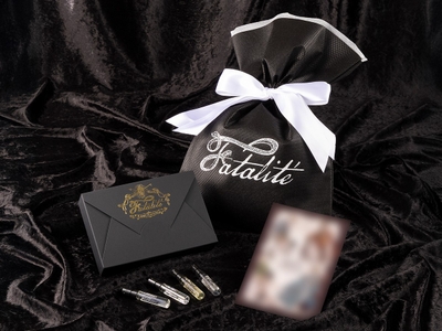 pV9ihgxcAdBE6PBln2Ky.jpg?w=940&h=940