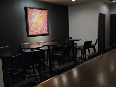 pV9xmalFfP2pQ3nW0Fun.jpg?w=940&h=940