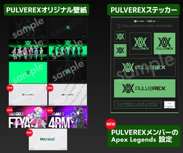 pVA7ghW2Ofk7C4qpweHn.jpg?w=940&h=940