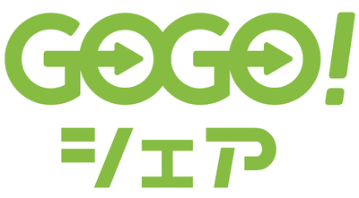 pVAVKeI5Hlz61miRHhdh.png?w=940&h=940