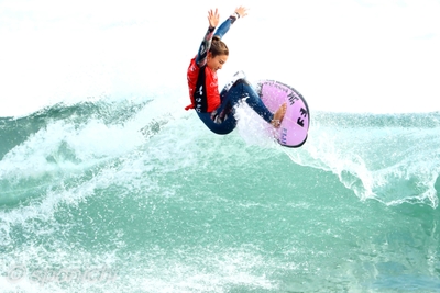 pVAthYjkRtF7HZUavY1c.jpg?w=940&h=940