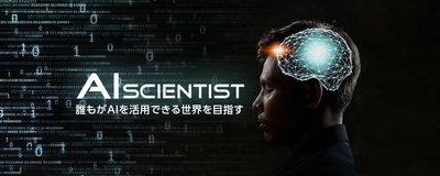 pVCFb6ojupx61aEGnn2u.jpg?w=940&h=940