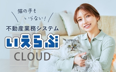 pVDNK1hYaNgJn1h77F6l.jpg?w=940&h=940