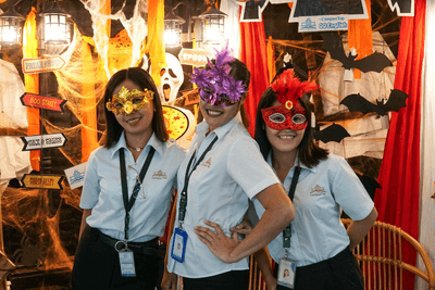 pVFYjhnqFLd8HNITCiIY.png?w=940&h=940