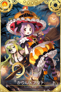 pVJKNd0E2tTuU1yOvukt.png?w=940&h=940