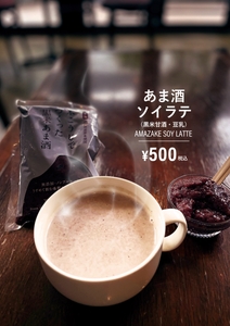 pVJQy3TbstRAs1s4MgRI.jpg?w=940&h=940