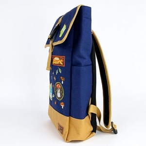 pVJpZpepNM8zviHXZJol.jpg?w=940&h=940