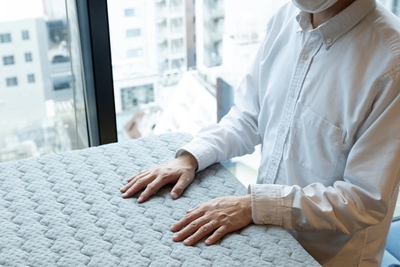 pVNGvFucAh5dbfjvN5TI.jpg?w=940&h=940