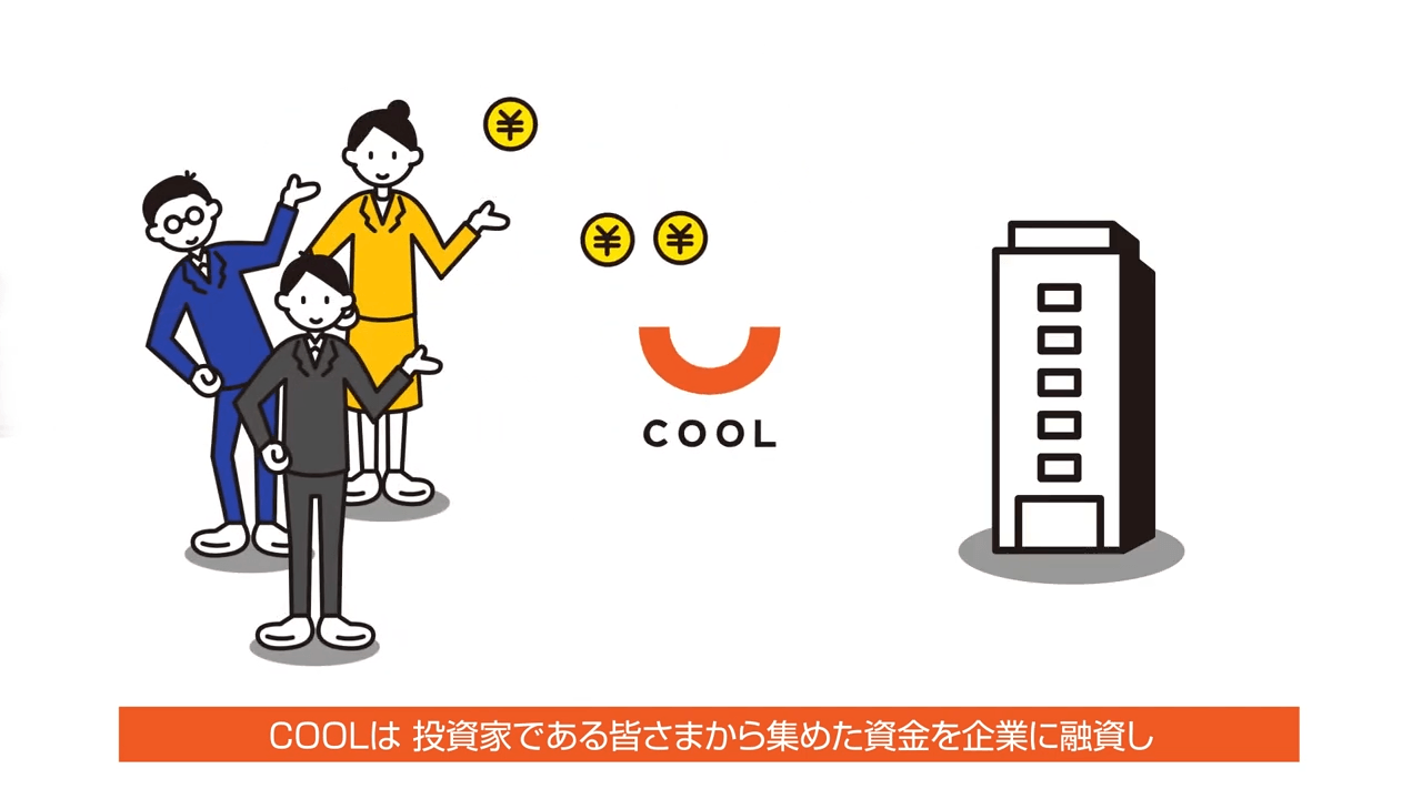 「動画PRサービス」のプレスリリース、株式会社COOLに「ツタ-ワールド(TSUTA-WORLDによるプロモーション動画)」を納入