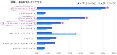 pVPGl82NiUIsilFnYsBf.jpg?w=940&h=940