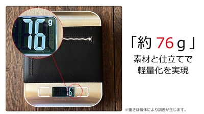 pVQNP6l5JnWv7DOETtvo.jpg?w=940&h=940