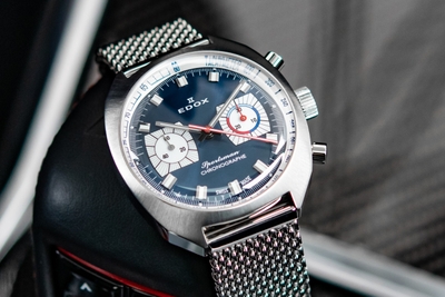 pVQnNlnvxmapxAMV2O2J.jpg?w=940&h=940