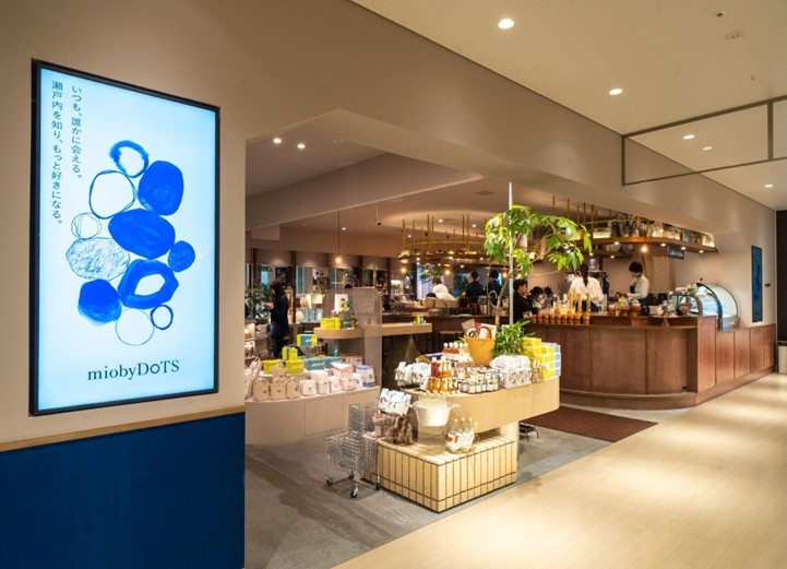 miobyDoTS(minamoa 西3階)