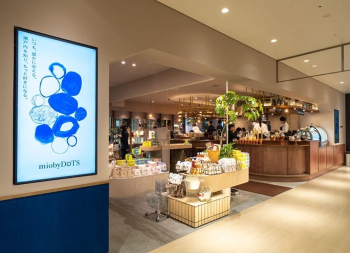 miobyDoTS(minamoa 西3階)