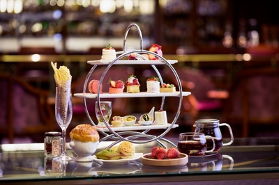 pVWWAJoK6refp9RUkS9B.jpg?w=940&h=940