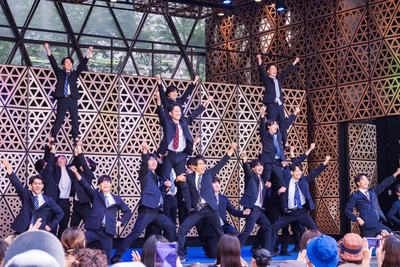 pVWdPKfPUWGaaquUaYdt.JPG?w=940&h=940