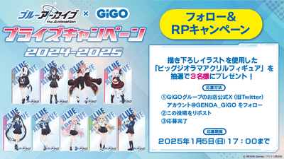 pVYx1DJ4AFw9w8HF8v1K.png?w=940&h=940