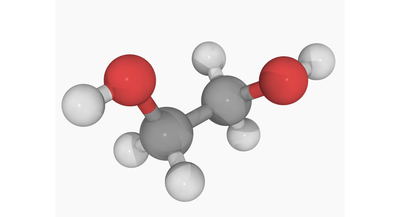 pVZ5H4JYD5Uu9yiqmYNj.png?w=940&h=940