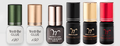 pVbG5uE2zcrPr5vK7cib.png?w=940&h=940