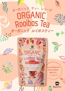 pVcTNcYmppuAtBj96KDa.jpg?w=940&h=940