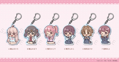 pVd8pjmkULGvg7Wcn4bA.jpg?w=940&h=940