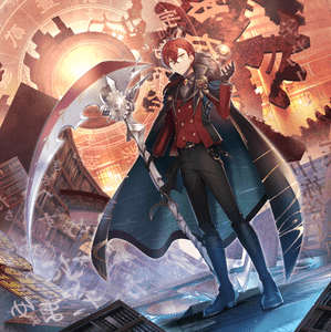 pVebJUyDpKNHwJqoj06M.png?w=940&h=940