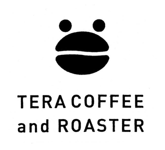 pVgdydip71uU5iZMdina.jpg?w=940&h=940