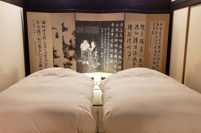 pVghRdJFKD25fQXMNl5o.jpg?w=940&h=940