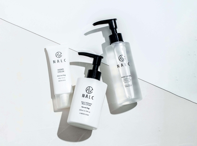 pVh51Qfcbt7M2WyxfNU2.jpg?w=940&h=940