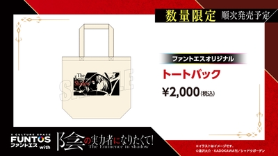 pVh8qKVMKZrsiFTc3CBA.jpg?w=940&h=940