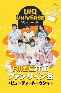 pVi2FIqKaqqpBX40mbIC.jpg?w=940&h=940