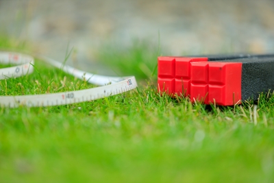 pVmdDnJnxetvJPQXlTqo.jpeg?w=940&h=940