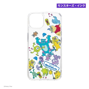 pVndFfizyuFlEPfY7rrI.jpg?w=940&h=940