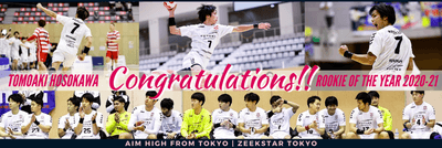 pVqmAGlAKi4OJJbN5DWf.png?w=940&h=940