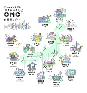 pVrMKBxuKblW6gg5rAny.jpg?w=940&h=940