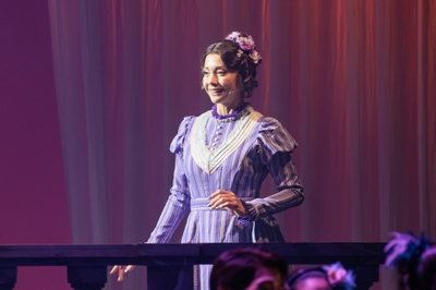 pVtodxFv2QrgVilR93SX.jpg?w=940&h=940