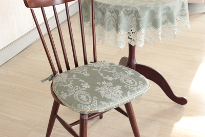 pVu20pmhO5YGzmyy4nSQ.JPG?w=940&h=940