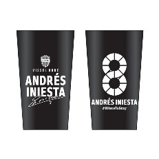 pVw4DTA1dBLYg8jkAgvT.jpg?w=940&h=940