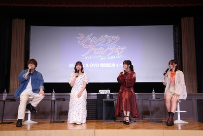 pVwaB2kx1tMbqnyHsqpD.jpg?w=940&h=940