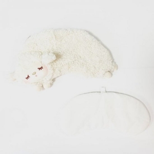 pVxWQrBTGg57JM8lhr30.jpg?w=940&h=940