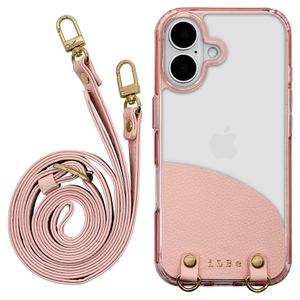 pW08B0qMLXjzpHz4s0TD.jpg?w=940&h=940